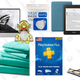 Illustration for article titled Wednesdays Best Deals: Ultra Soft Sheet Set, PlayStation Plus, Dyson V11 Outsize Origin, Kindle Paperwhite, KN95 Masks, Asus ROG Zephyrus G14 Laptop, and More